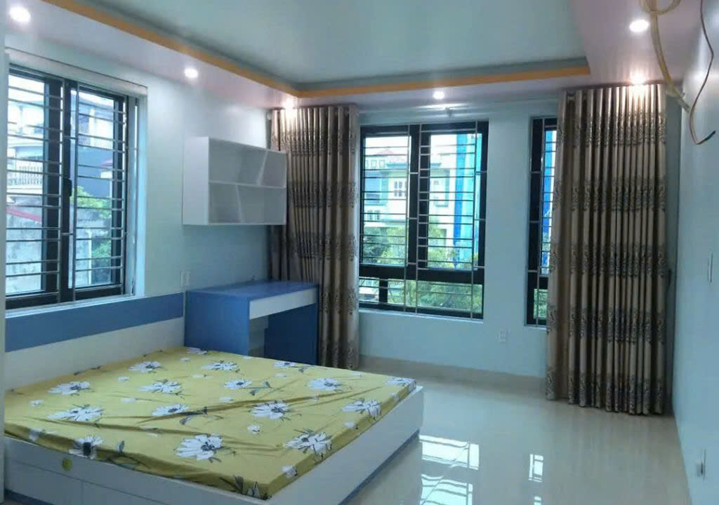 z6410387868107_f81966b7ab6bdb86e4f520fe03219d3e