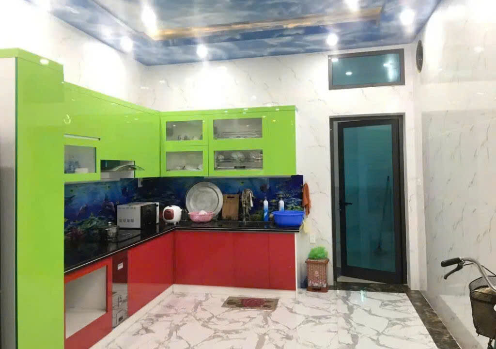 z6410387868131_1faca91e13c975255ef31ea9f1765ede