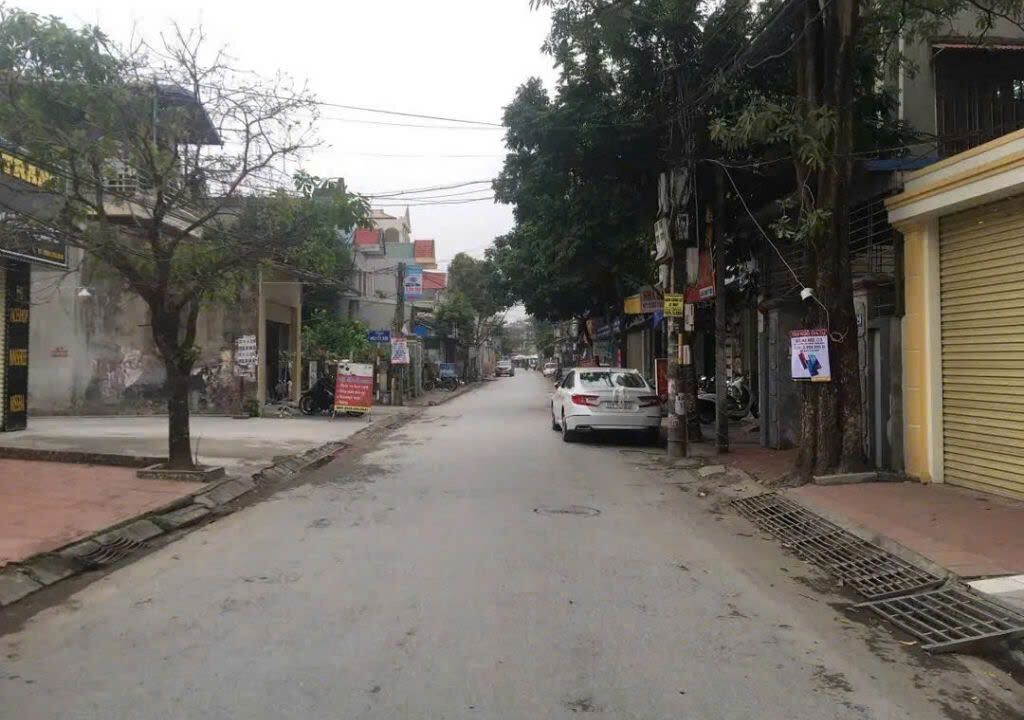 z6410387868132_697932914bf6d2b6785e9bd865e088f5