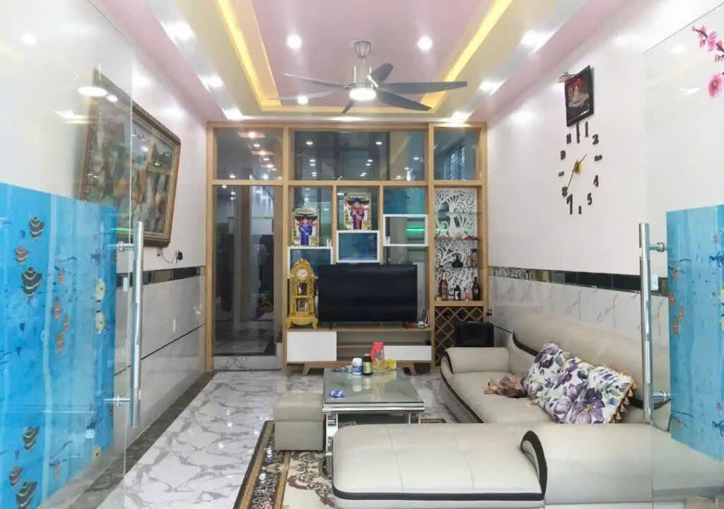 z6410387868170_d60882653fd9b8e579f65f1b816a3ccc