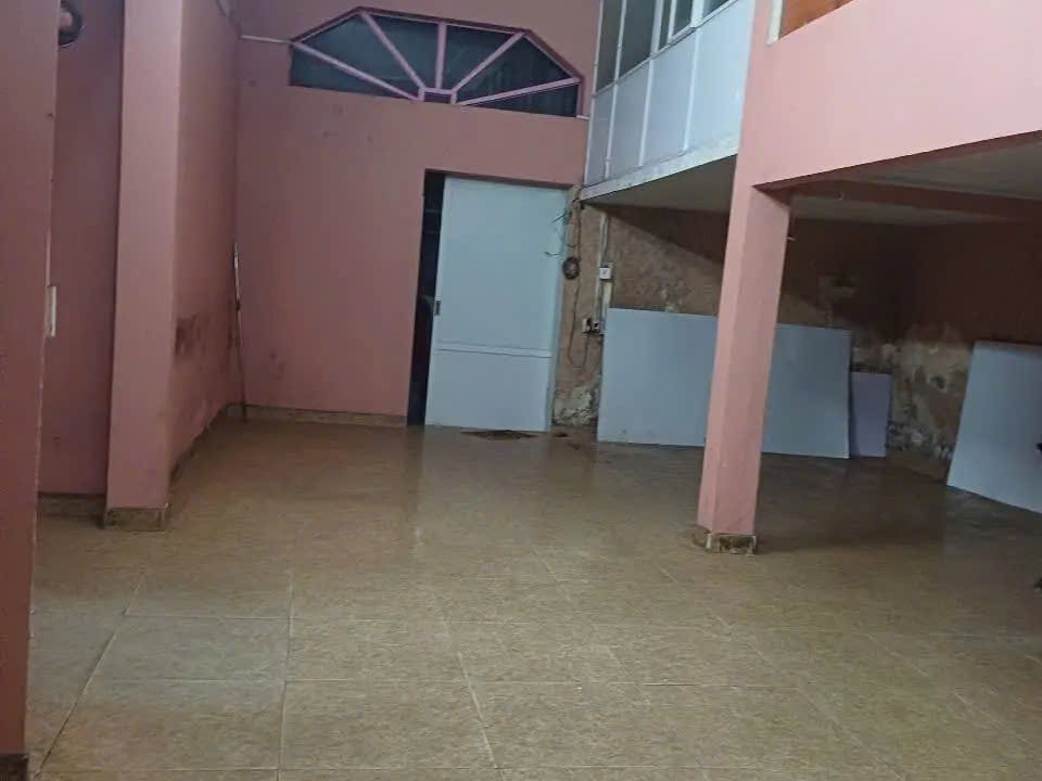 z6412167443335_aa2021afe3425571f997a76c44d5477c