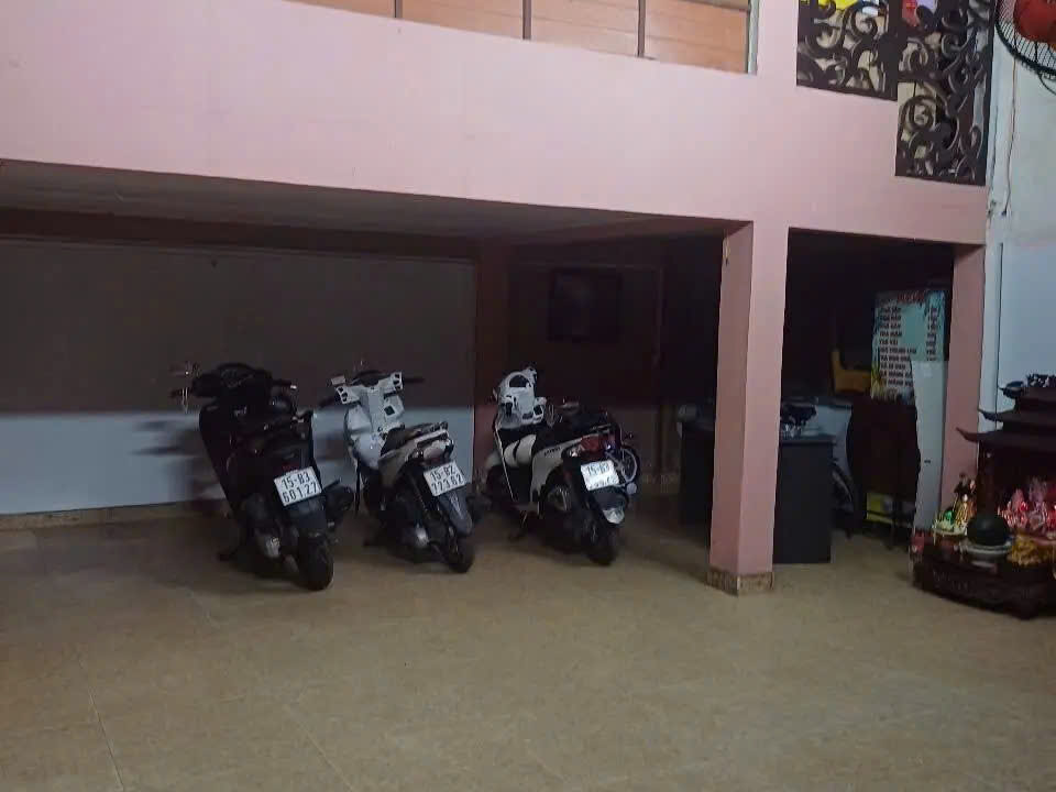 z6412167443341_be2b8aca4d63bece847352bef61d6deb