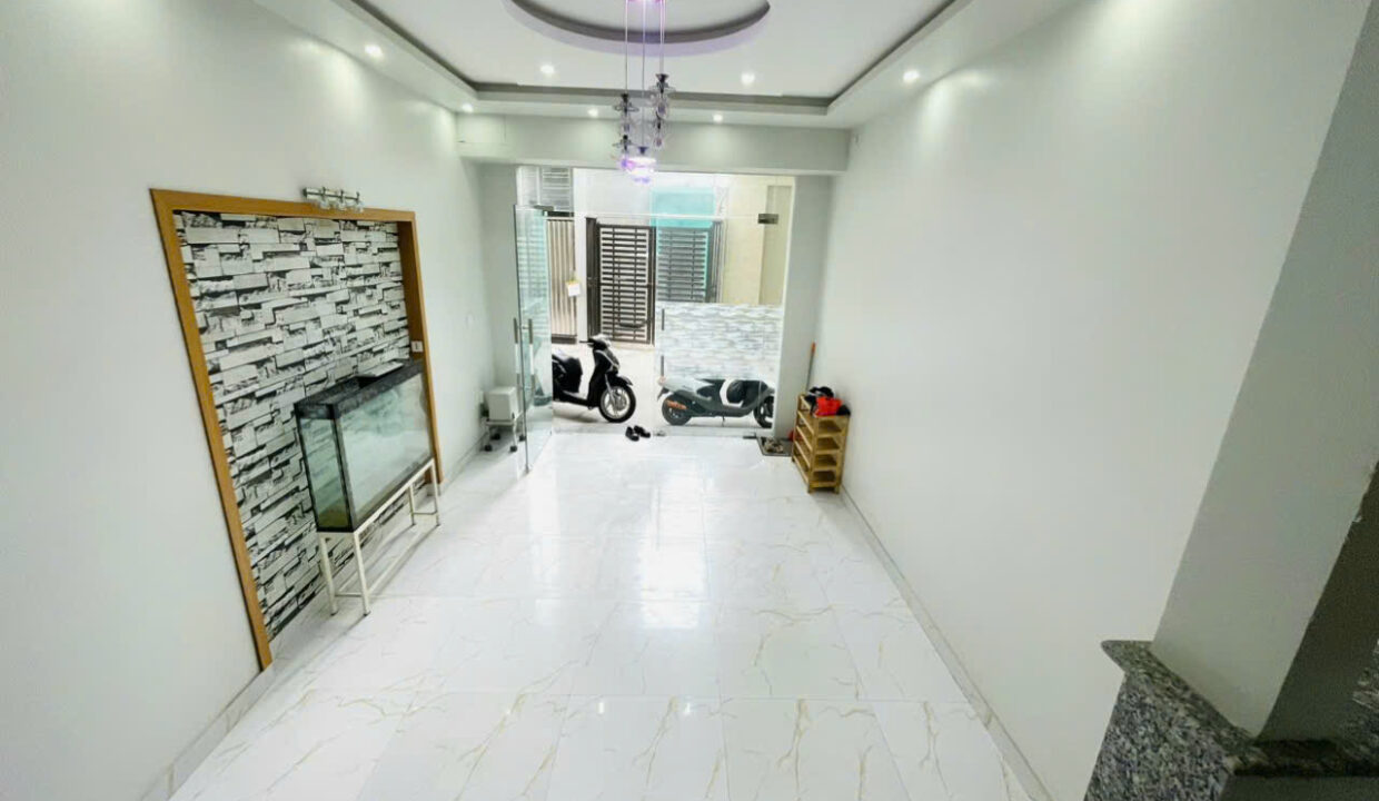 z6445663905505_75cc8e16654147467cc388dda8d9332b