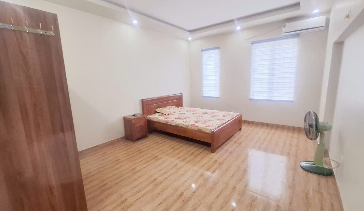 z6445663905506_fe887cb25d82a79eef9c0a46b4c893ff