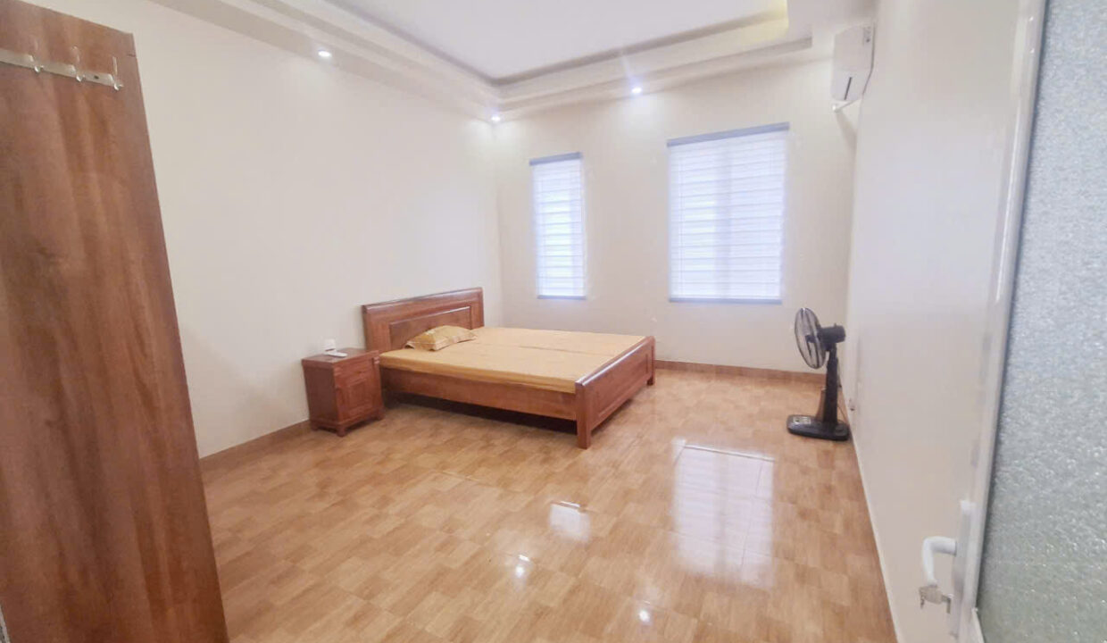 z6445663907622_a752943fc5ae82fe64797a5573509af6