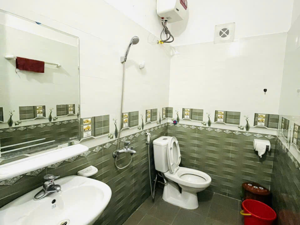 z6445663907623_c855ca52b0b2773718c90653a46914de