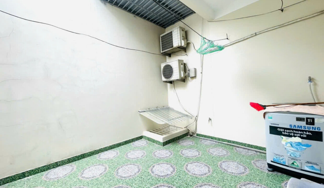 z6445663907624_7056c073f9ea40e4fe65a648d3668c32