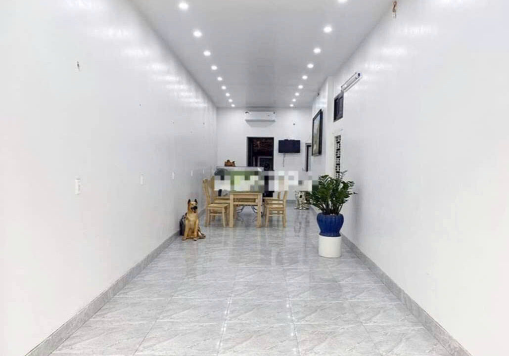 z6448540894790_ac34fb81aef7f1e82c8c8e16bbdfc011