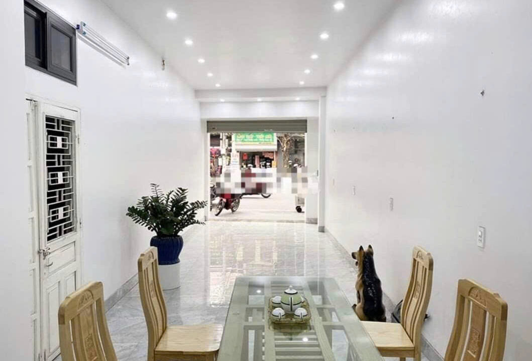 z6448540894800_1df20b4e16eb17a8b8d6cd75b6dc69a0