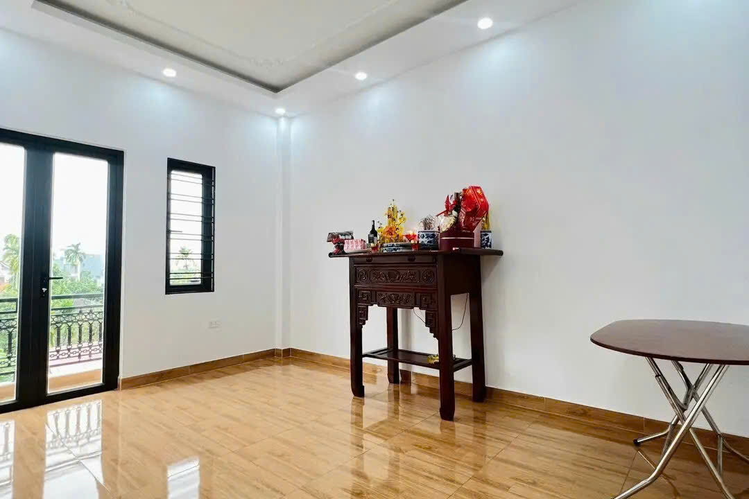 z6454310459012_0bac10cfb287e90feec1e1b31cd3bca8