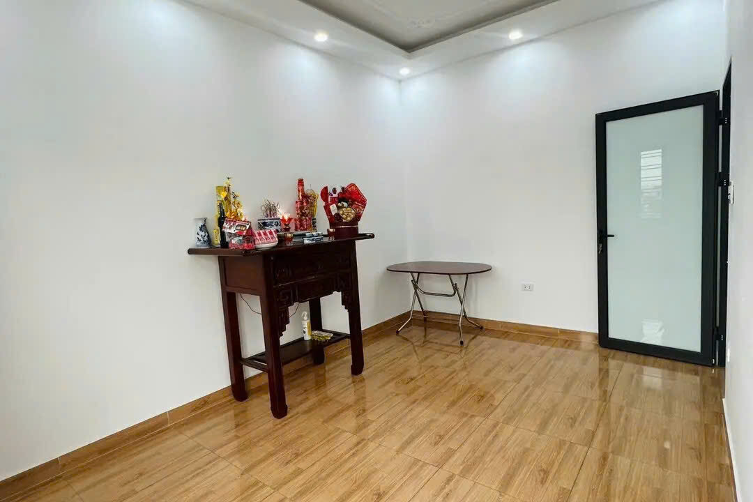 z6454310459014_22cc884850978cca78eff87d58ae6fab