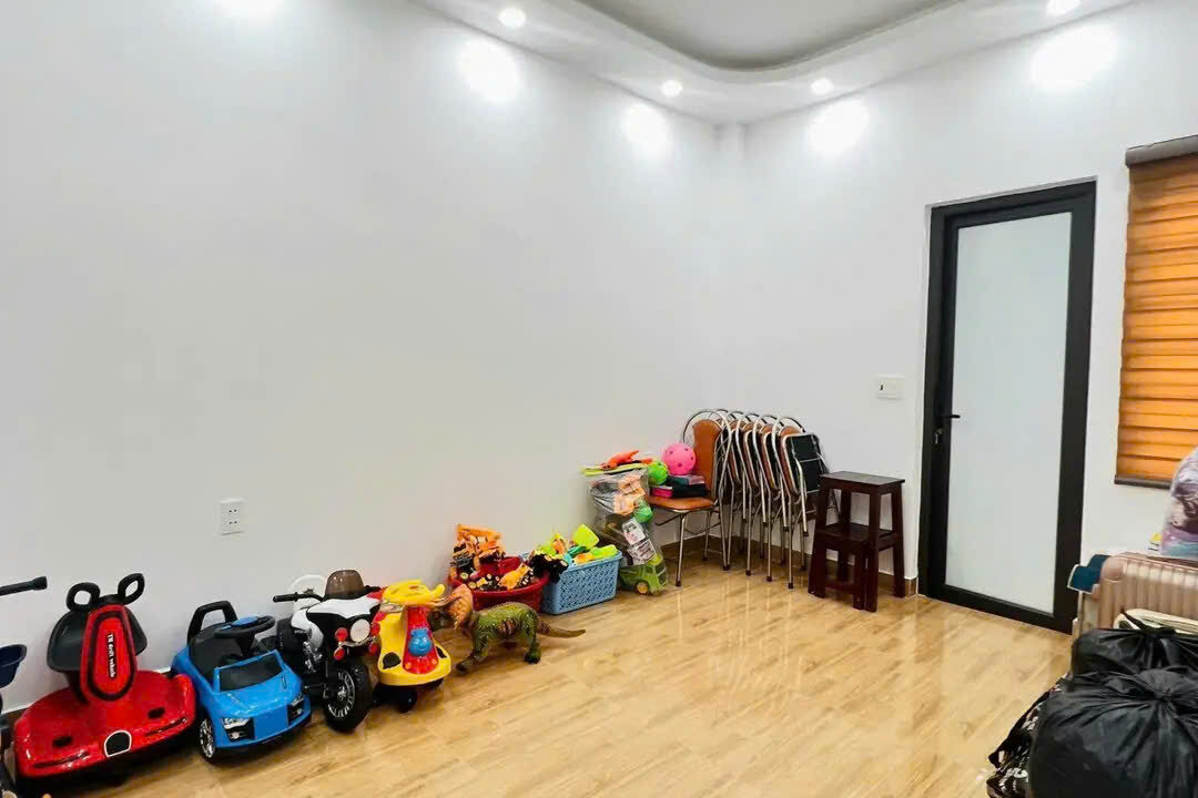 z6454310459016_5223d9b6c86531946ec9863bef23a133