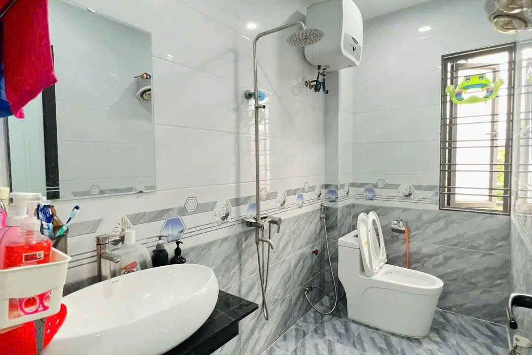 z6454310459017_049eca0c0baa07e4451f70d5d70a8243