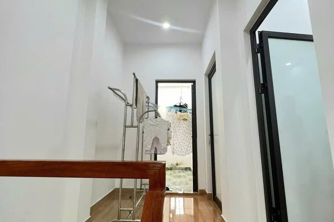 z6454310459019_18560dcfbe056dc4f438a2aebbe40541