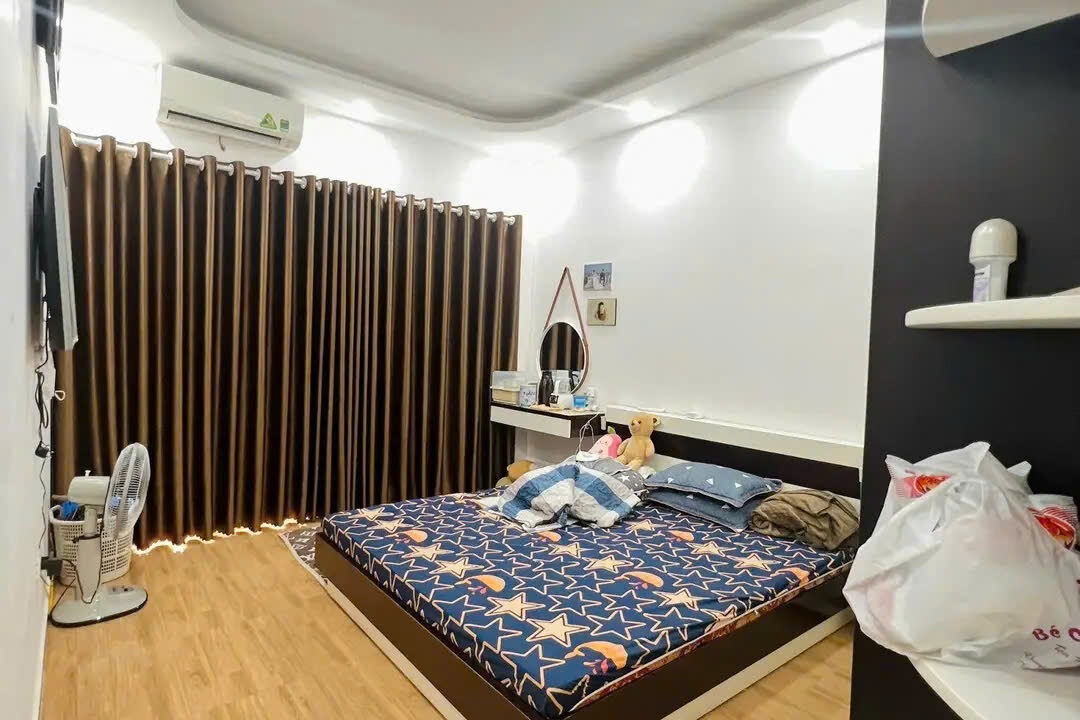 z6454310459020_66bb06fae021af4ebc1801ed7a5a4851