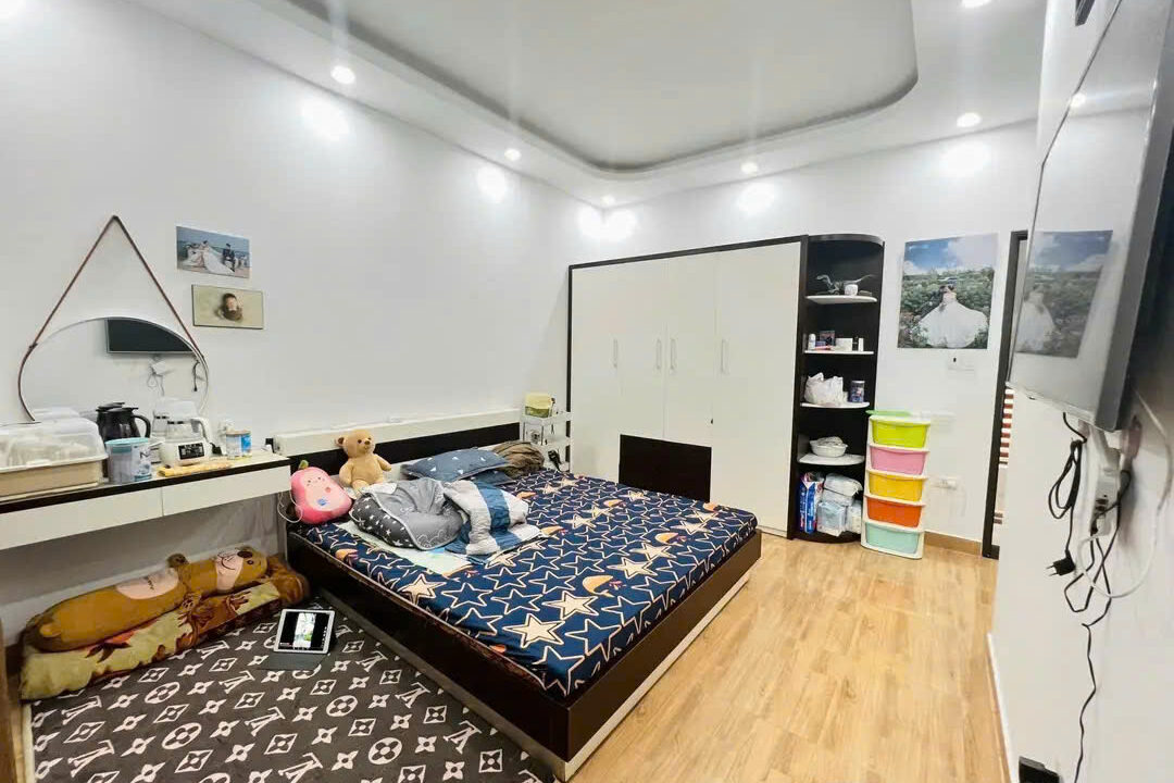 z6454310459022_45cc0f62b023a70d97e3666aee708d38