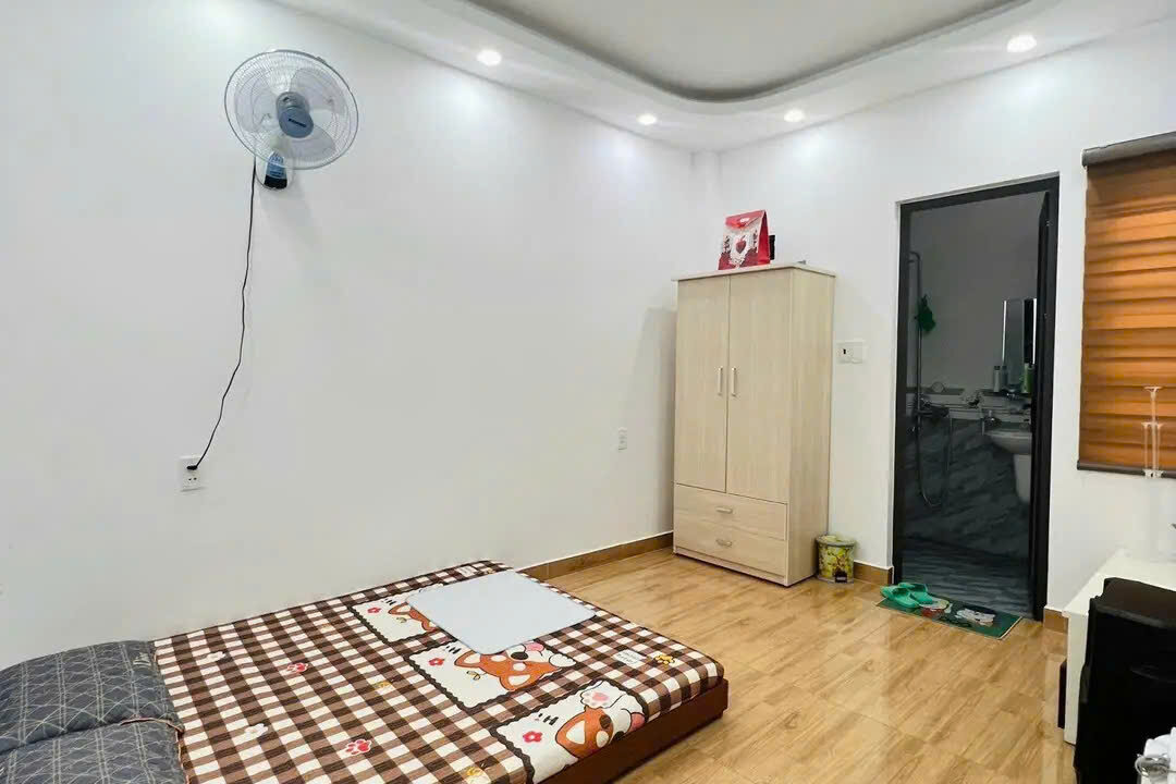 z6454310459024_b27f021cbca98274ce5dfc98e2870ea6