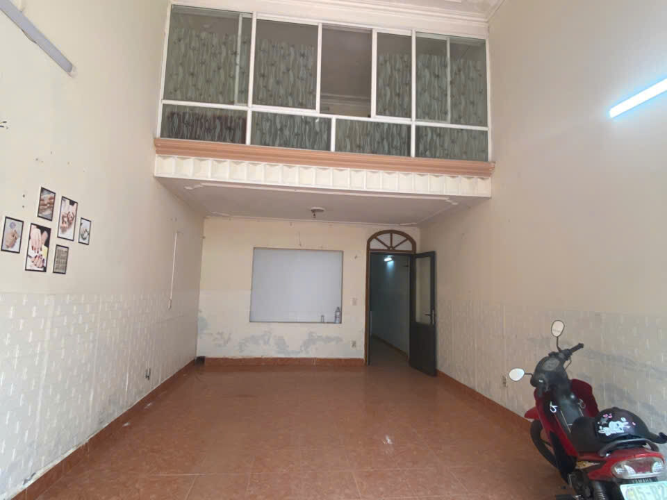 z6464440834856_9e07c7d8b818c79c505191555664dc11