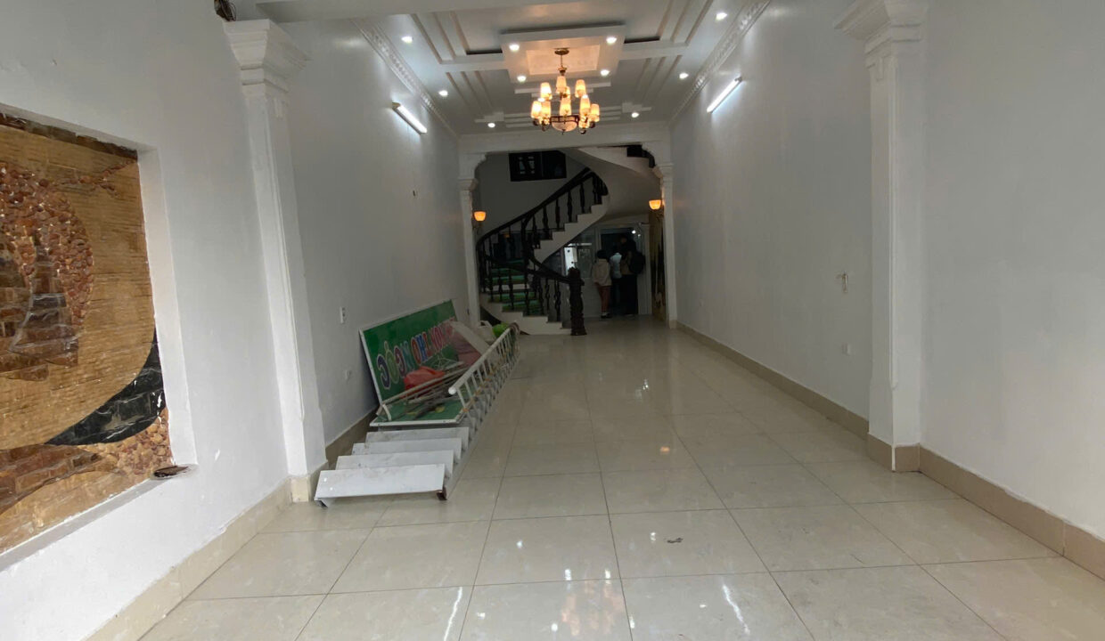 z6466703365936_82069e159bff78c3e6762f277a92fbe7