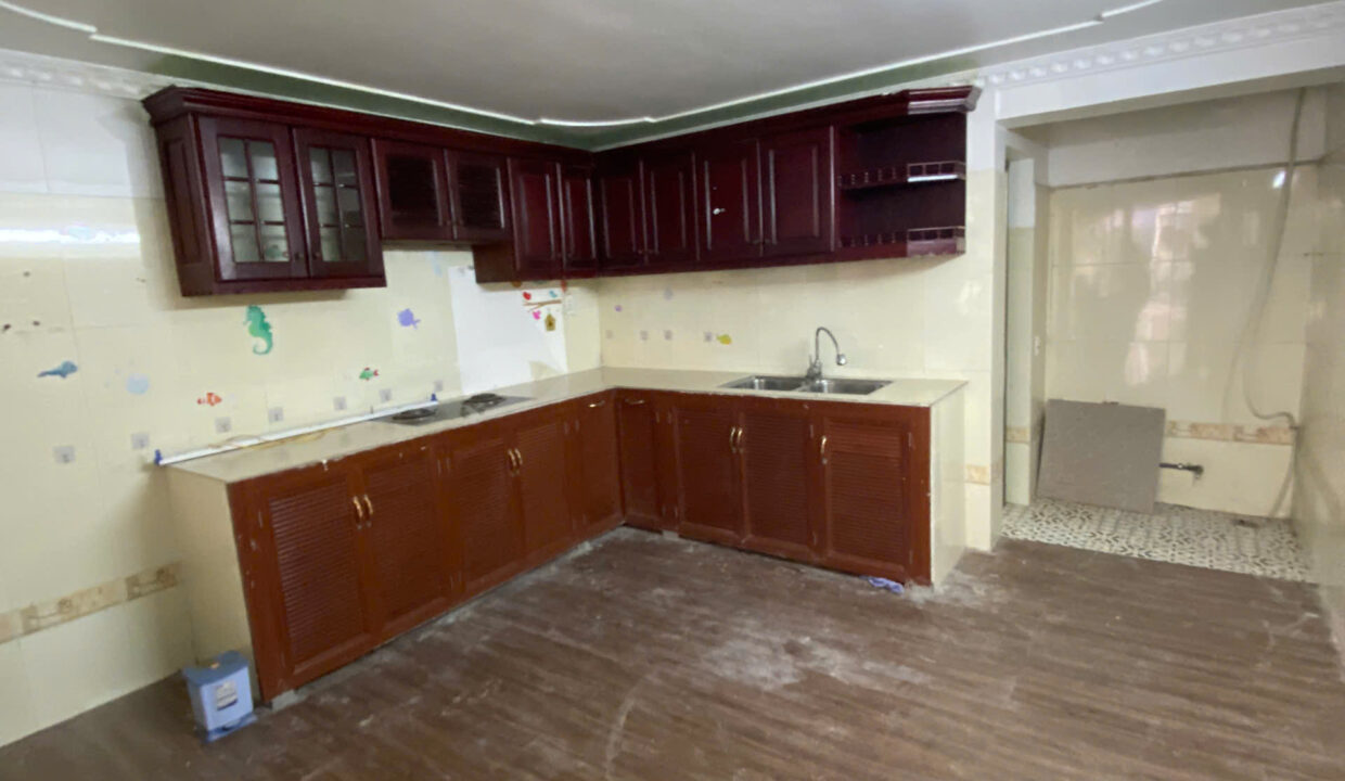 z6466703370266_0135be513ce39e29f1019d96063d2e5b