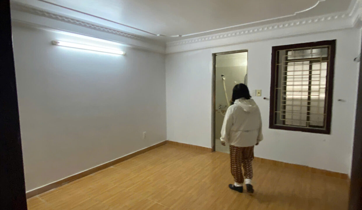 z6466703374666_902c61a14c34056232f1cae8f2df9209