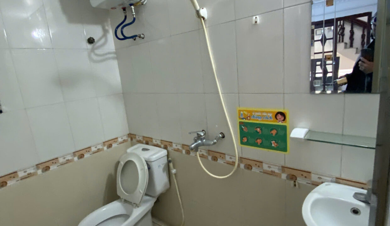 z6466703377970_d110bbcd7aabb030f72e49076f4ac99a