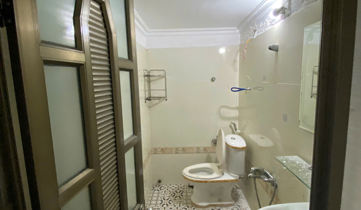 z6466703382299_19089b31df91611704be8d675456f6ac