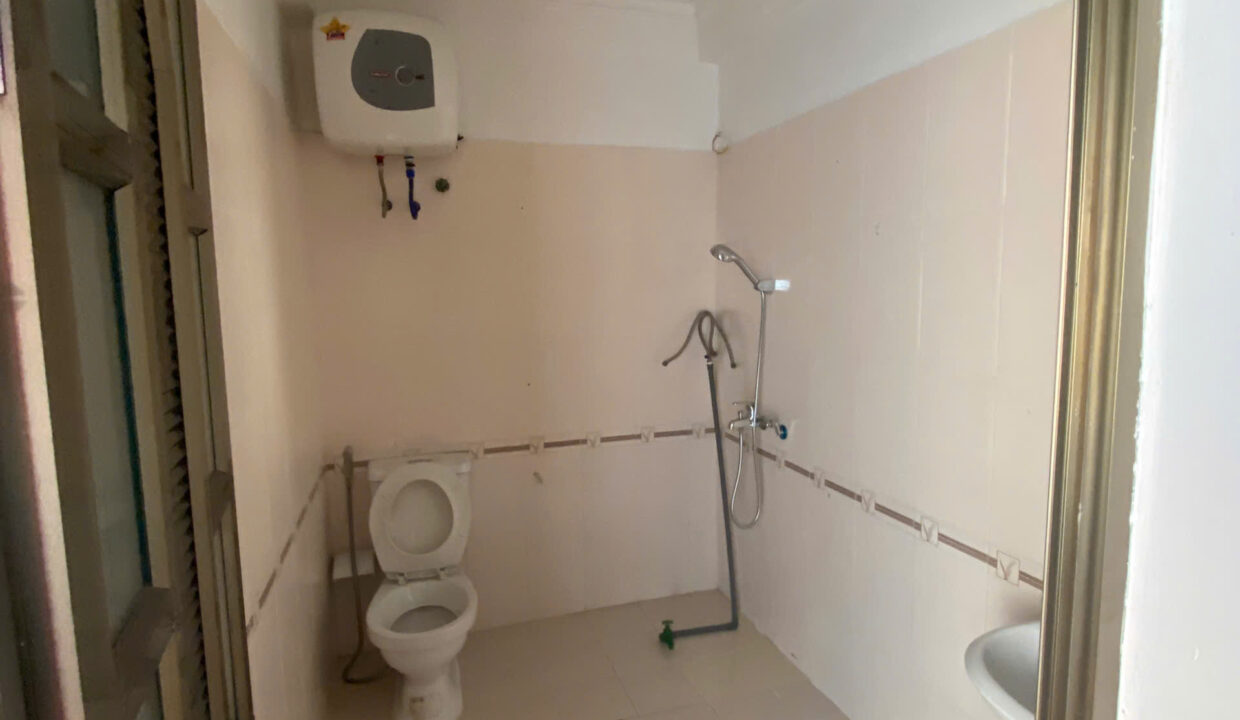 z6466703398648_c8d97f78a83c5fc98c6a11c8cd878c64