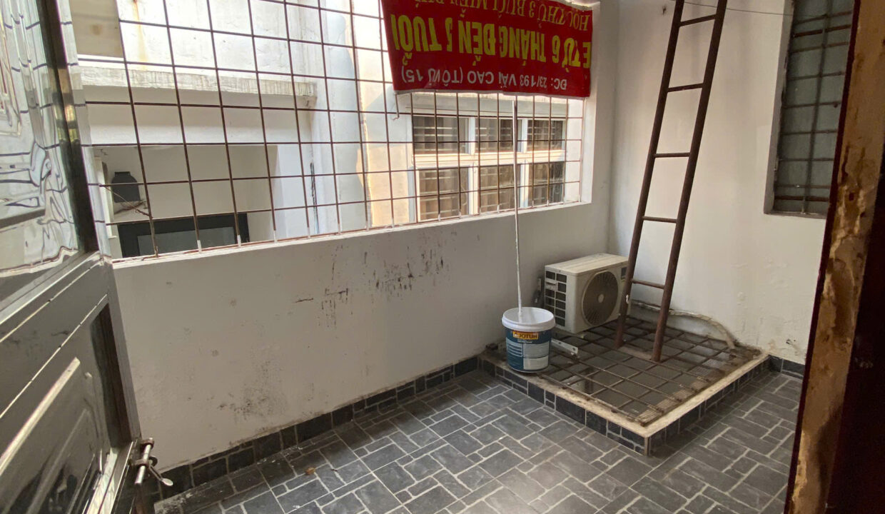 z6466703405761_a79e3fd684c52ef46cc7557bf56a52ff