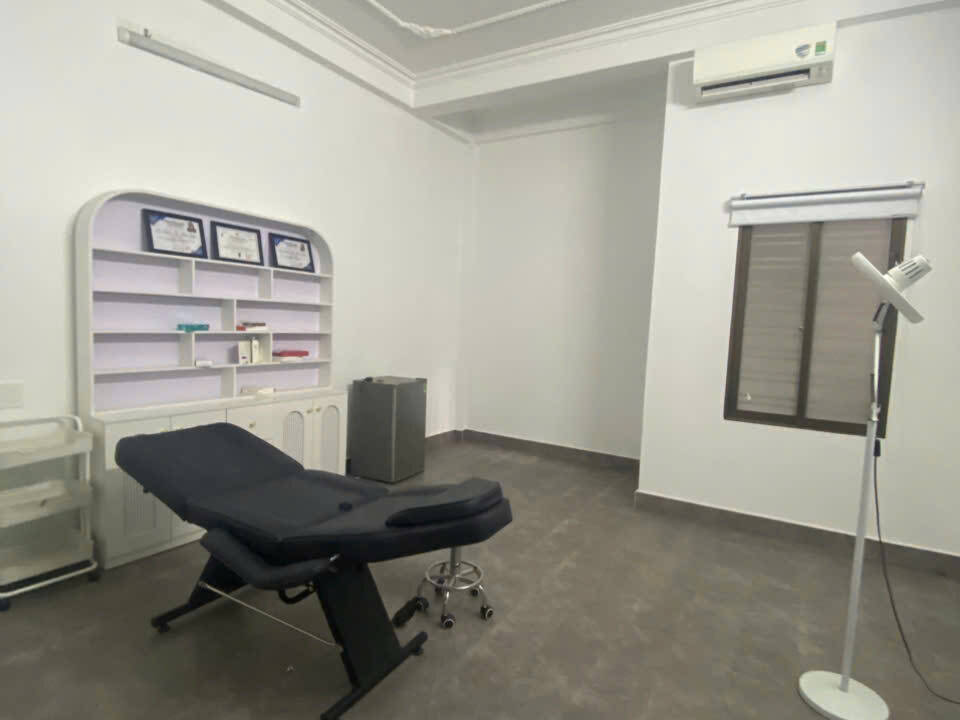 z6486223638900_2c2ecc27c513a1c759fdcb2a5f167d64