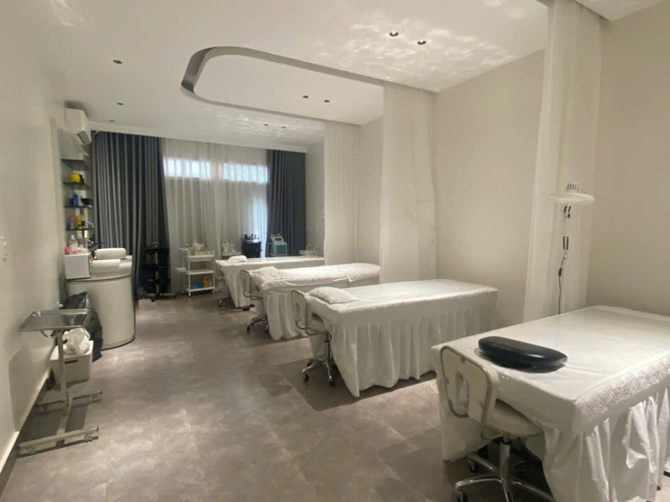 z6486223640894_24813a7e84501a8104a72f41b8af4f75