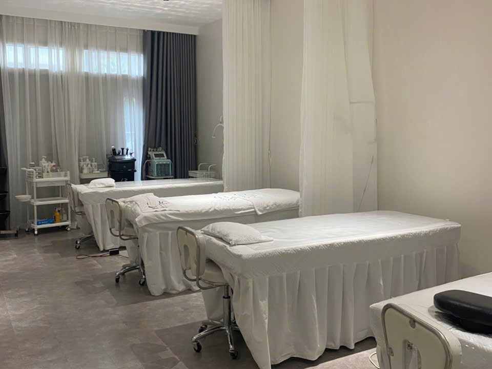 z6486223641032_90e22e1b886e90978adf460673c4dd7e