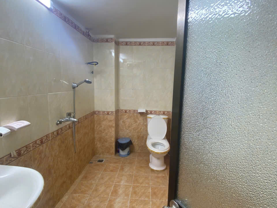 z6486223647591_3cf47137a17e8f8bc4d5930998666bd8