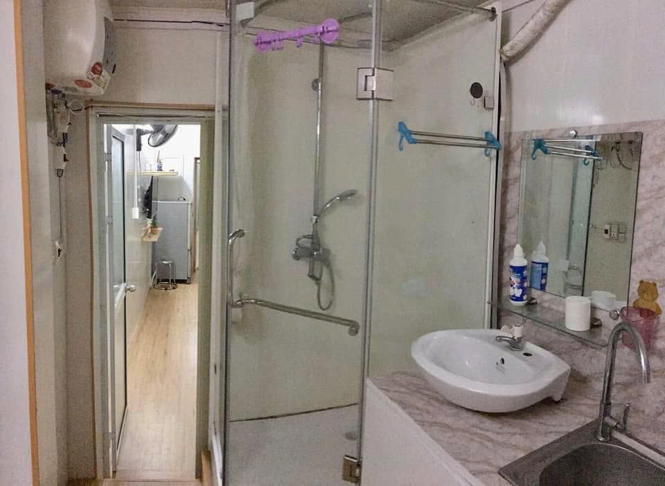 z6496225985344_baa16eb3b56112329db92f19933387e1