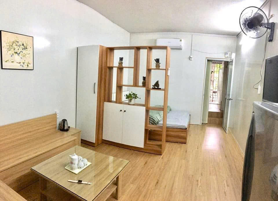 z6496225985348_7be00bcfa21fb0bf01e865707598bed7