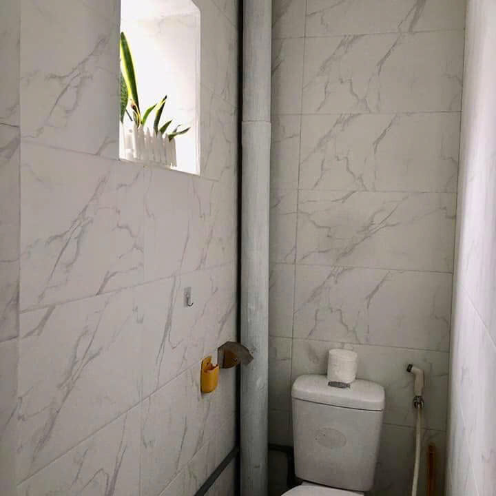 z6496225985349_d41a4aa07ec02cf1a208b34a51d14ba7