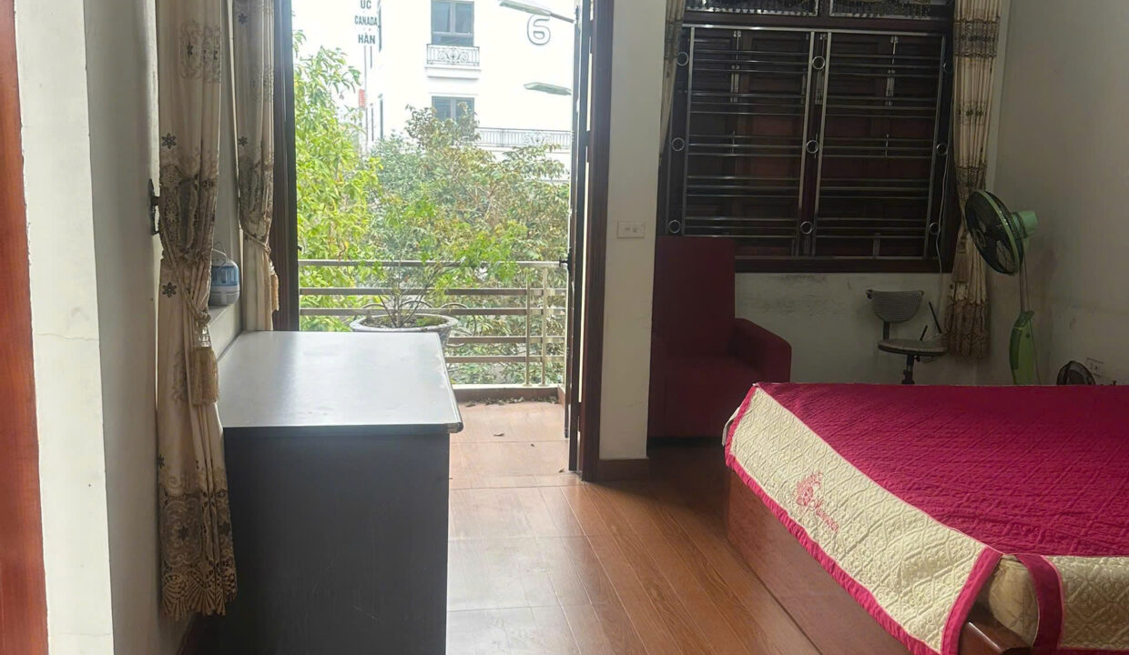 z6844258694256_4c4e78db9b0f59296d8683c0ac97e3ef