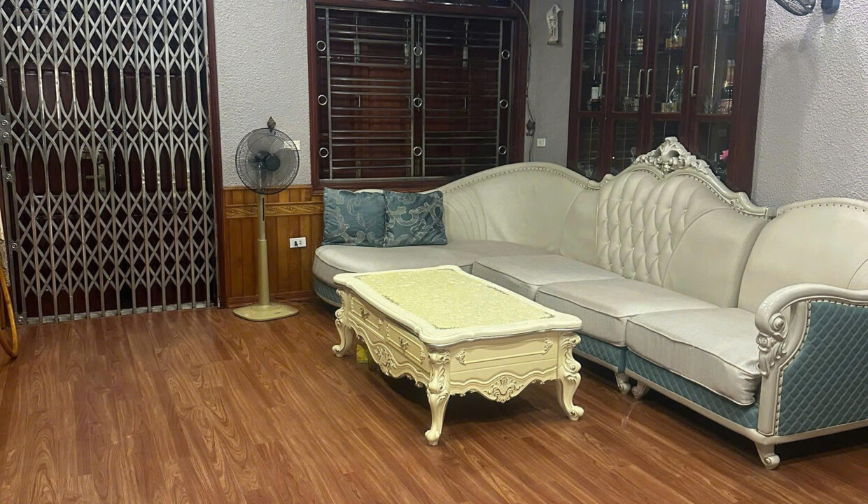 z6844258699500_020bb5f7e44608e589c6fe71f08c84b5