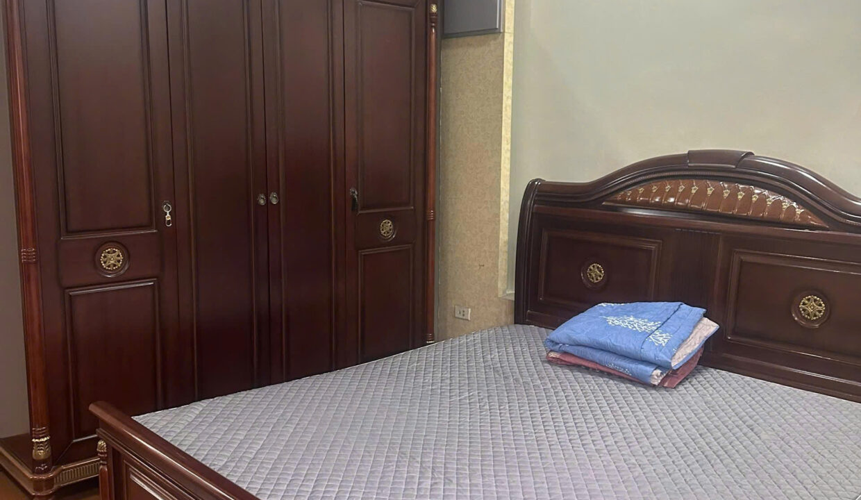 z6844258715737_ac7fbd5a93bbe8e8c931af257a3ca366