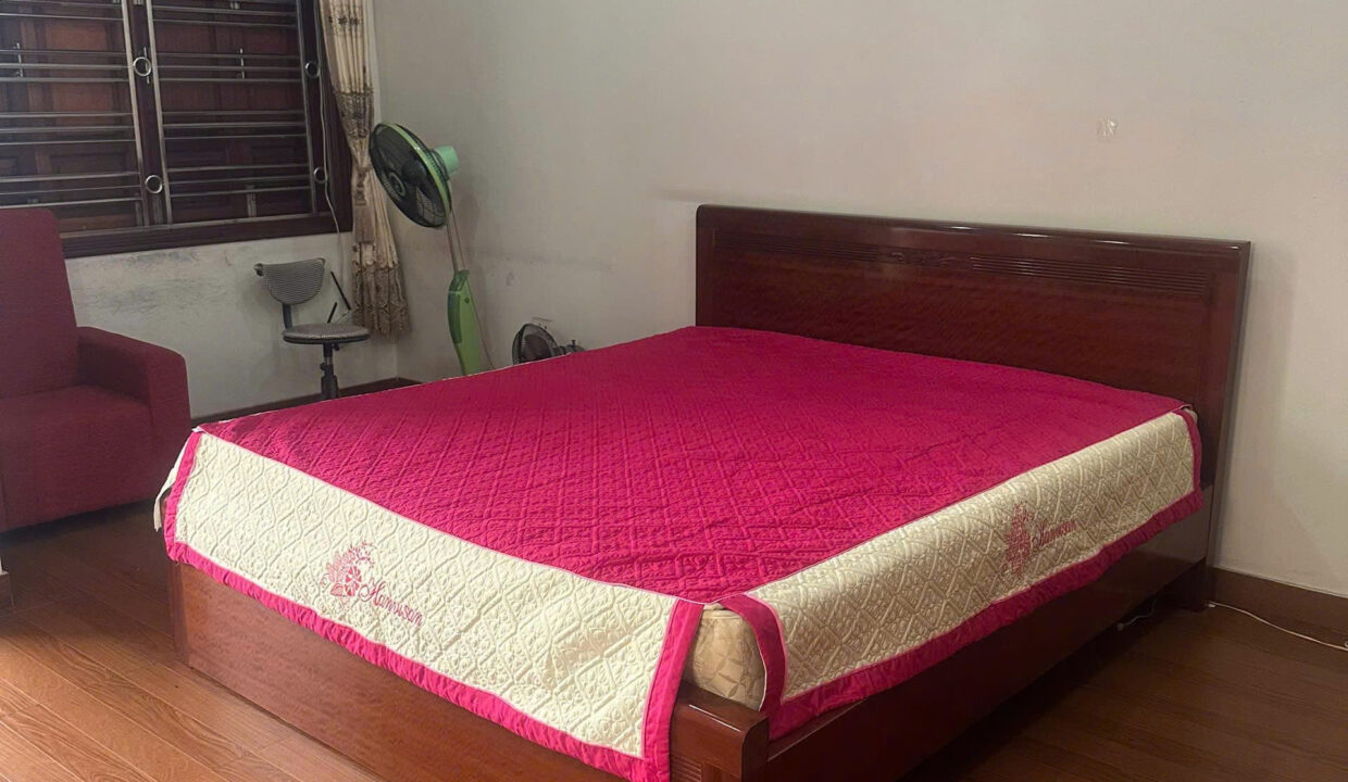 z6844258720733_5b1ae231b9248e7a0a760ab353065877