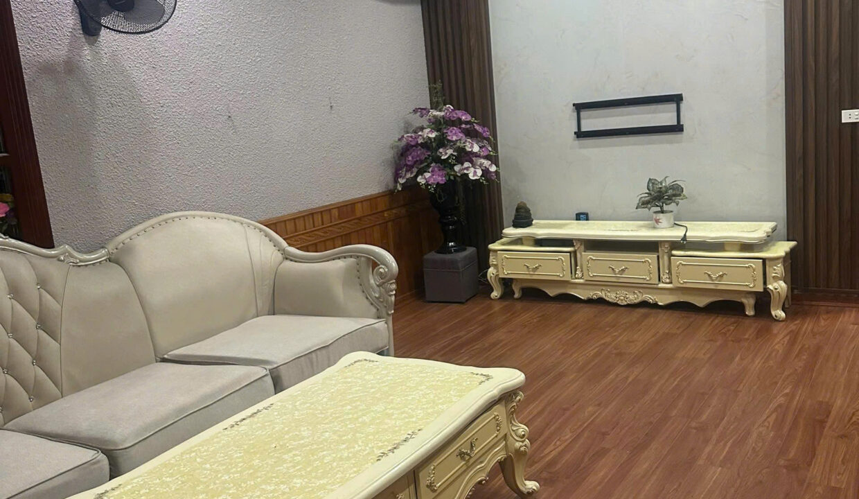 z6844258732759_e12a80c6712f96d2de215c87e0632bd8