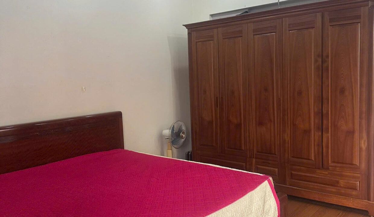 z6844258735420_388a49cdb5f479de1ac96b0c31cf81f5