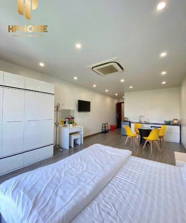 z7357343977568_9c594148c7a0fc394ad248b27612b9ab