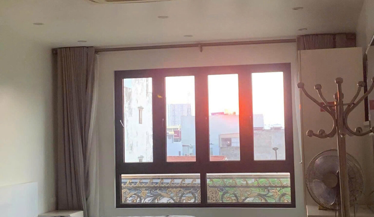 z7357344543481_ec6431e914a12596c0dd791ad7f7f9e0