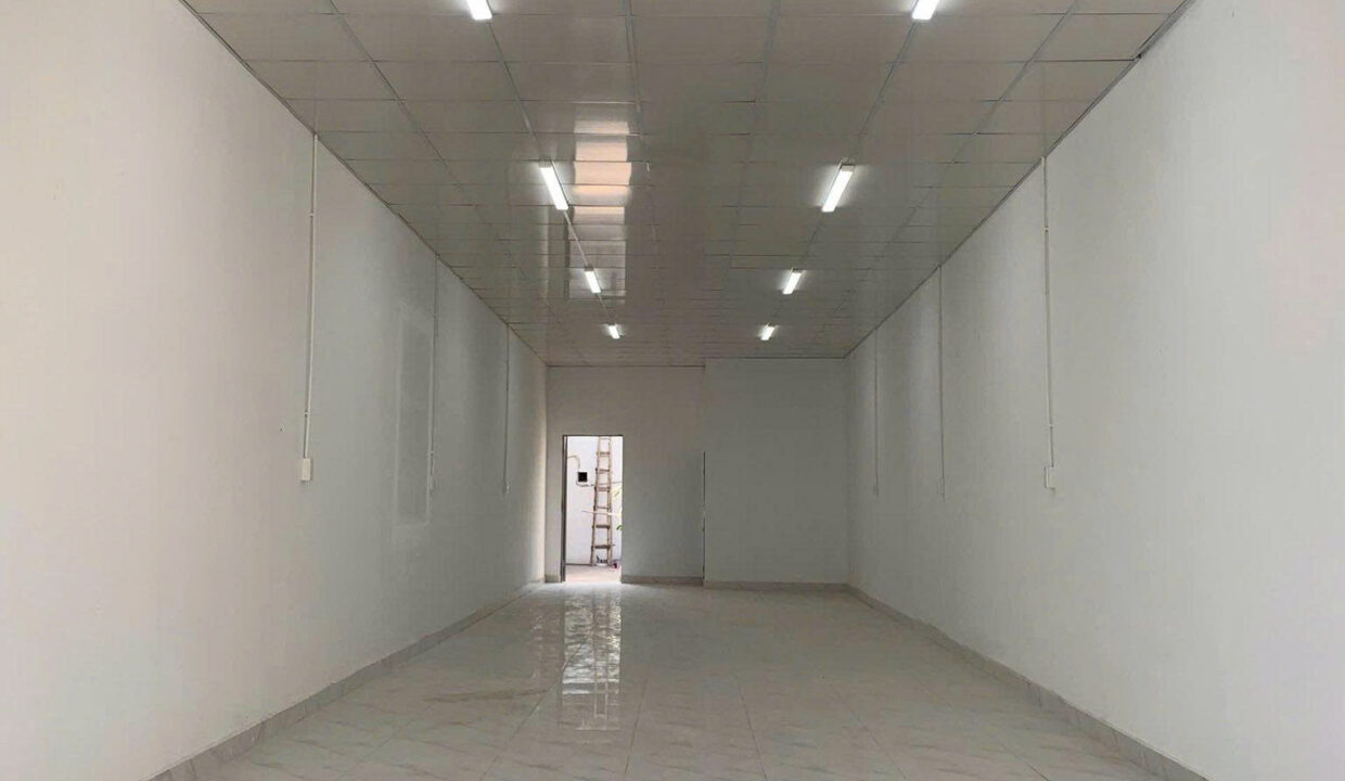 z7566467955087_82e33166f287a18e334a51cd807cf9c1