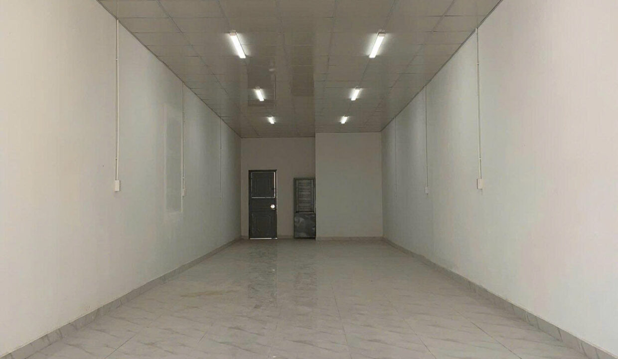 z7566467955117_7d3e2bc57fa2ebe9c71d13e36f96cf91