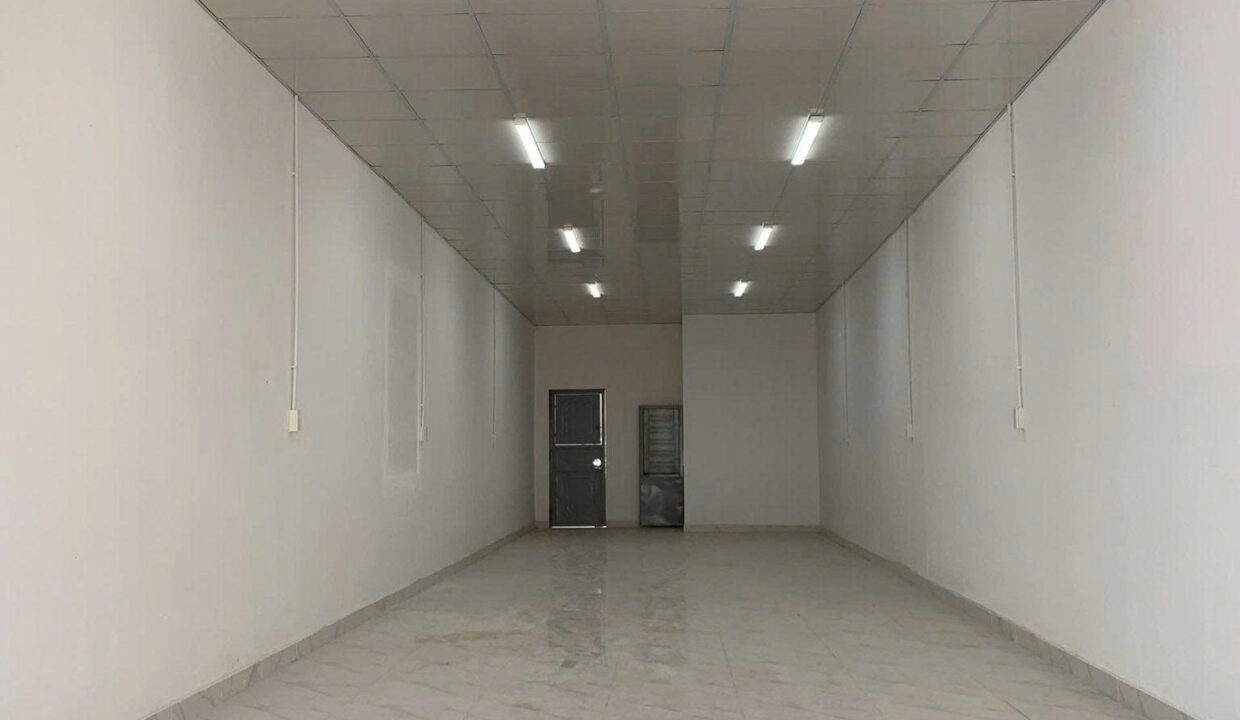 z7566467955118_cfbdea44e3133925c2040471747fb65c