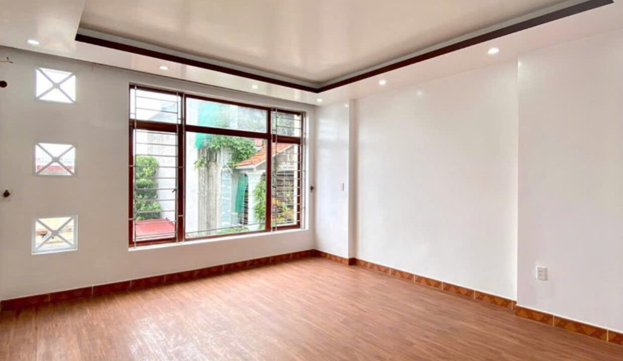 z6466469104370_b1d2c511dd36392933cb088106165446