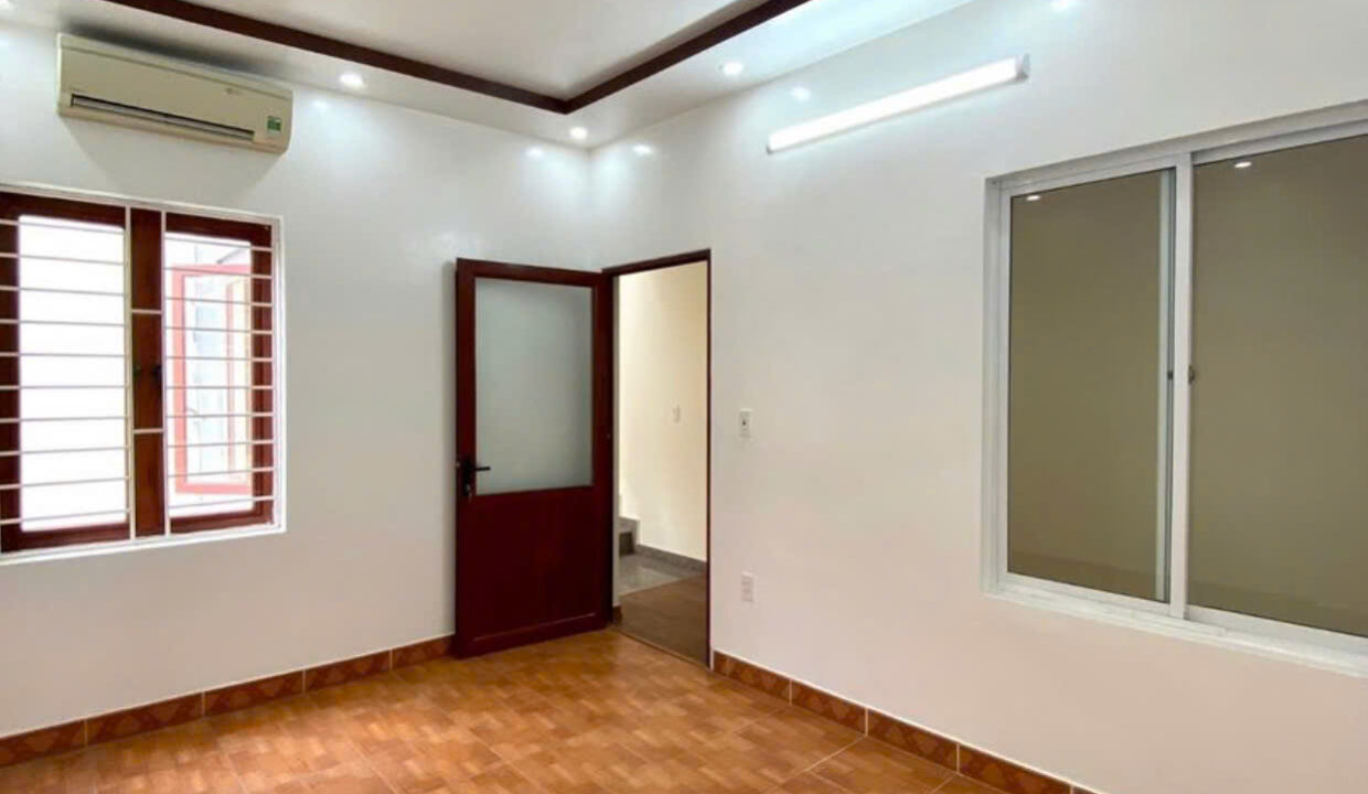 z6466469104388_e061de2884ea043c803c2db9e89330eb