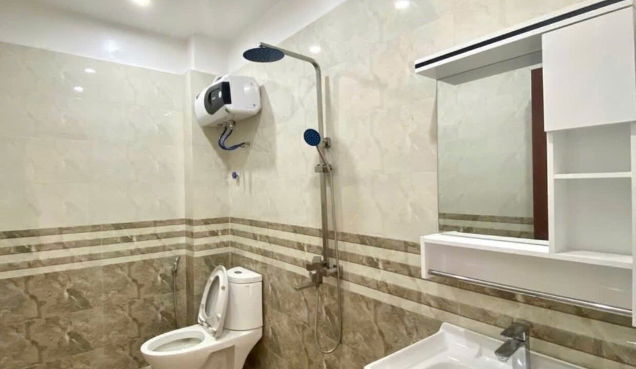 z6466469104389_43b23799c3e9f898f8c6218b28e16dde